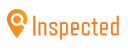Inspected Logo - For Web_Horizontal (1)-1.png]
