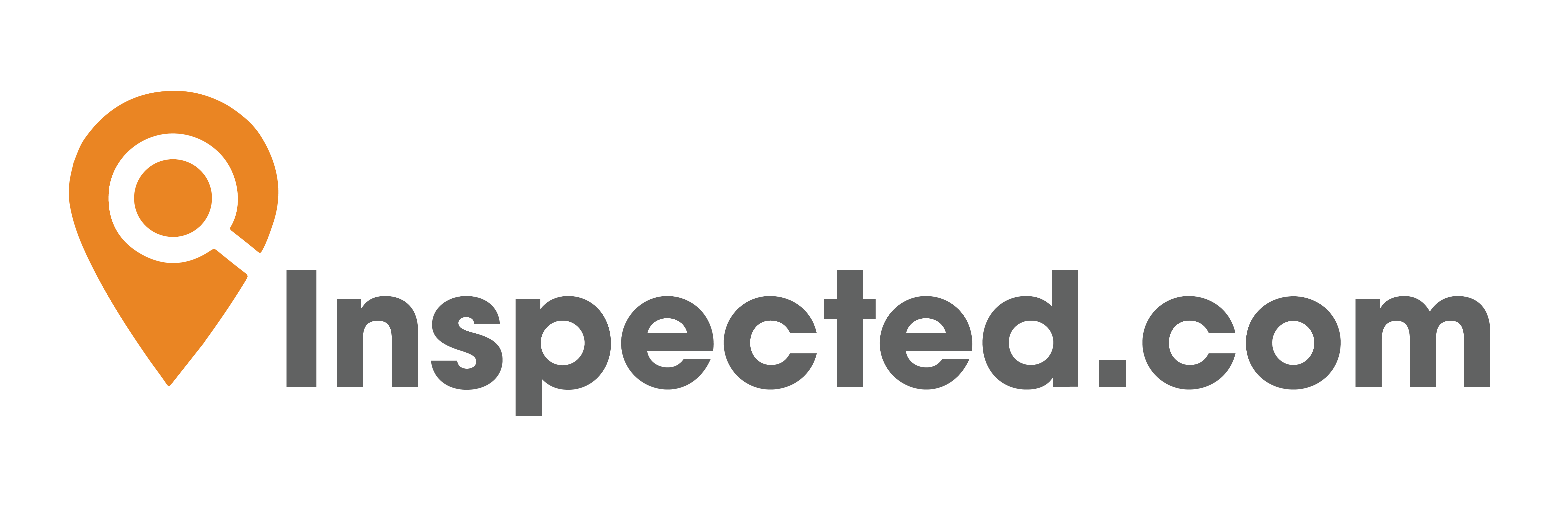 inspectedlogo